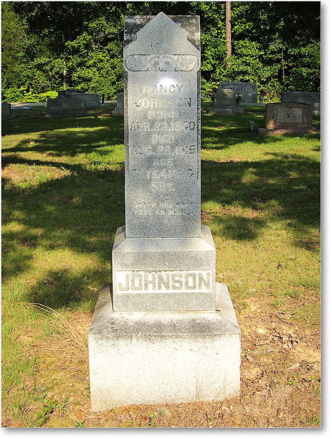 Nancy Johnson IMG_1991