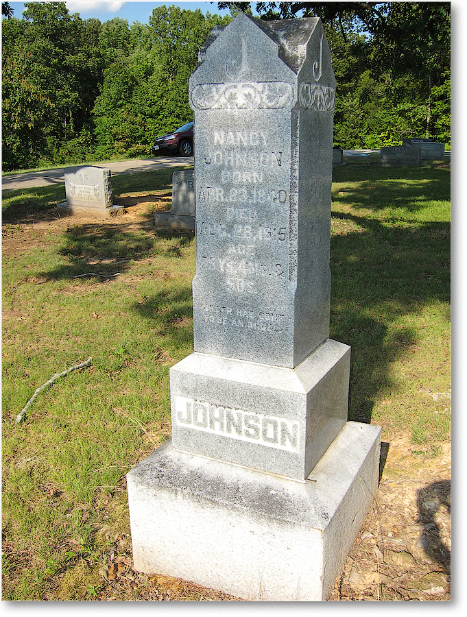 Nancy Johnson IMG_1995