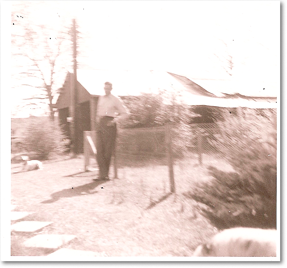 1942ca Will Tenn copy