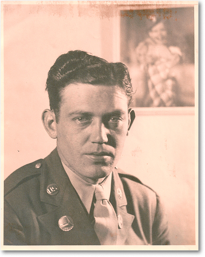 1943 Will scan0001 copy