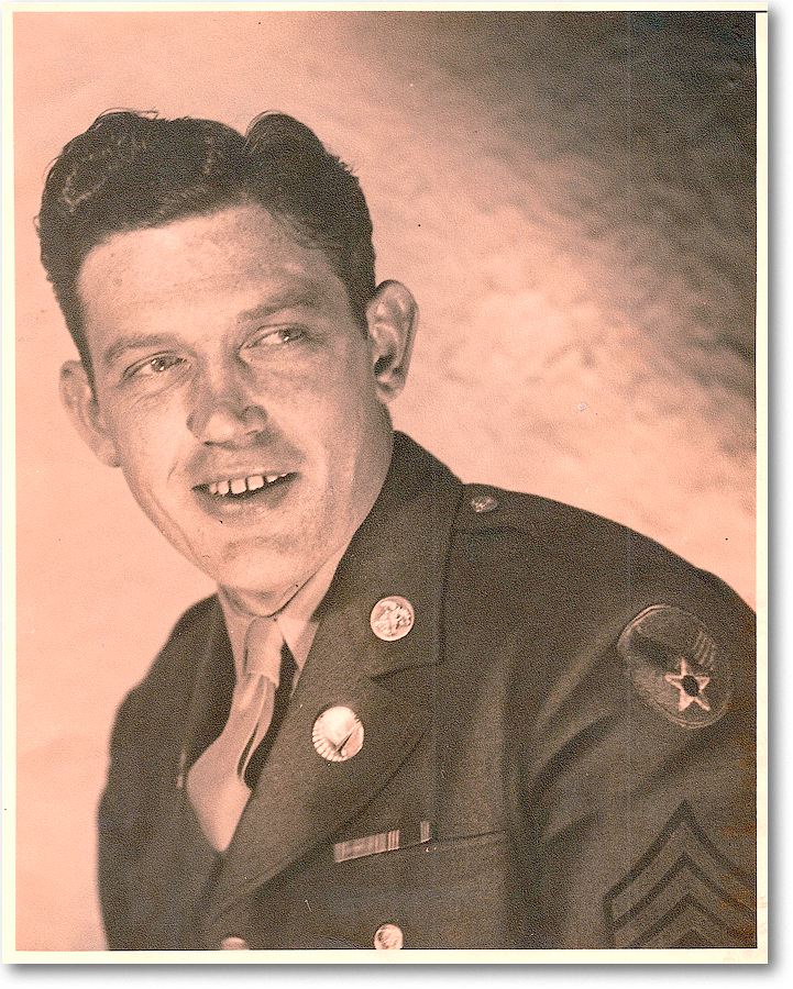 1943 Will scan0003 copy