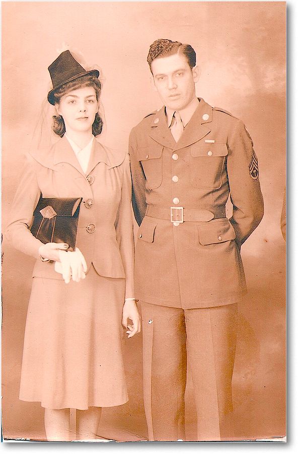 1943-03 Will n Ruth 4 copy