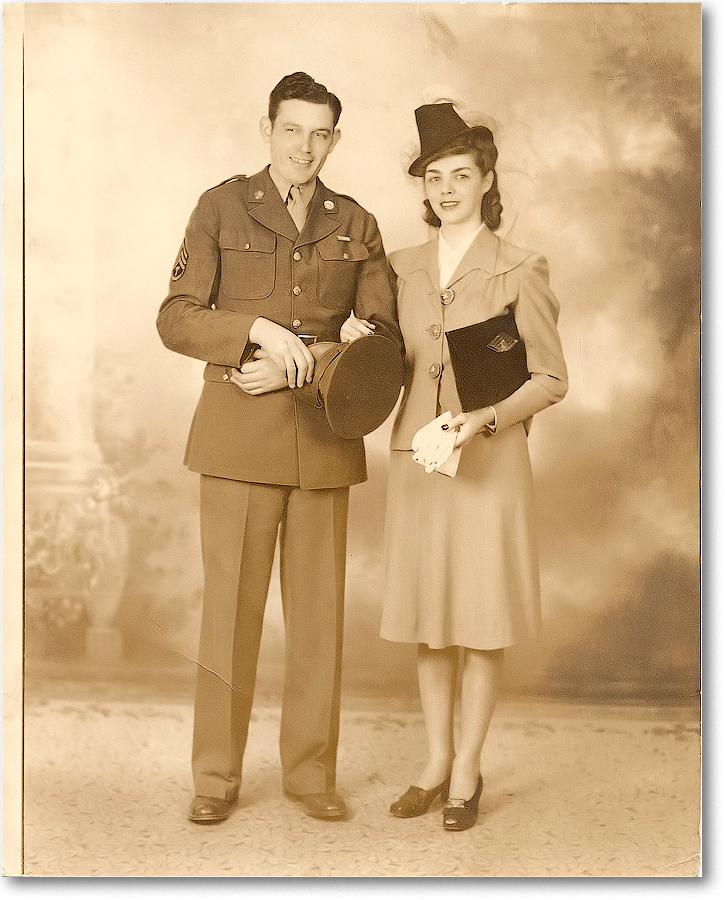 1943-03 Will_n_Ruth_200dpi NI copy