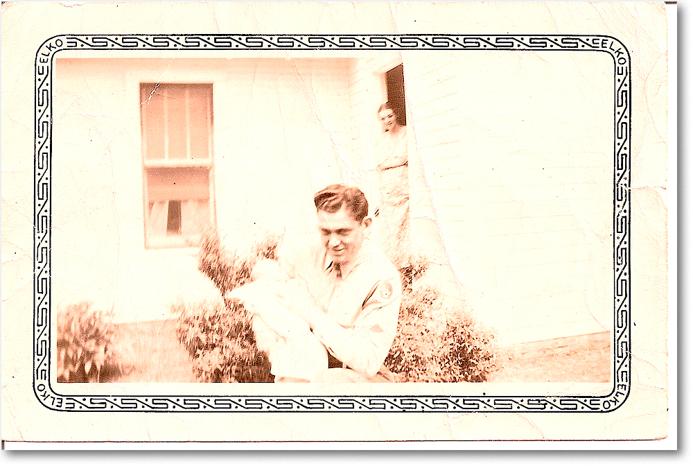 1944 Will n Mike copy