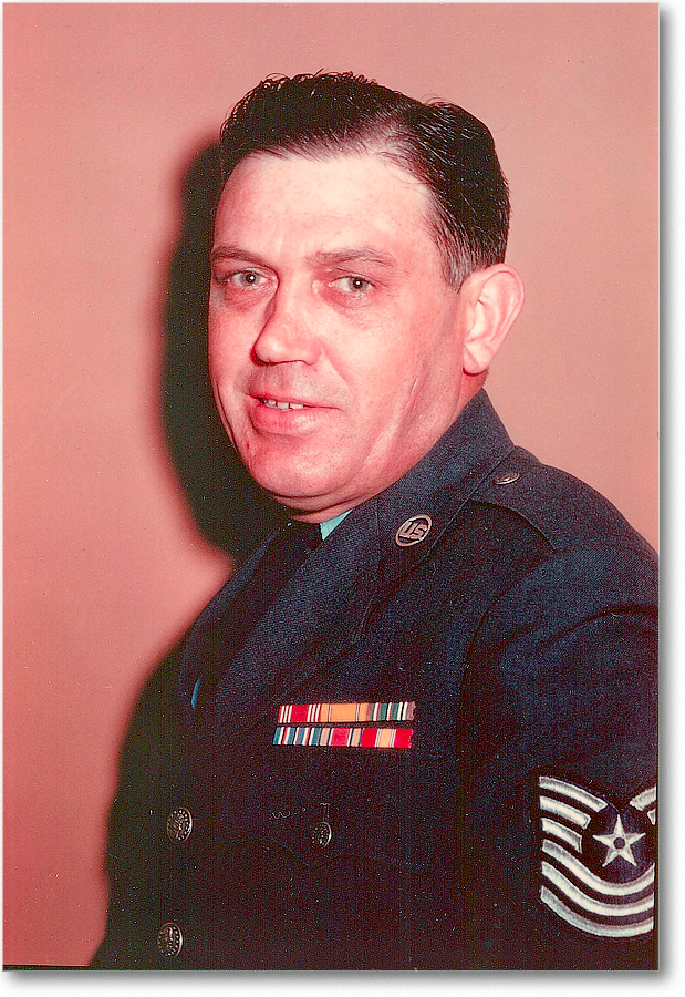 1954 Will M Masters copy