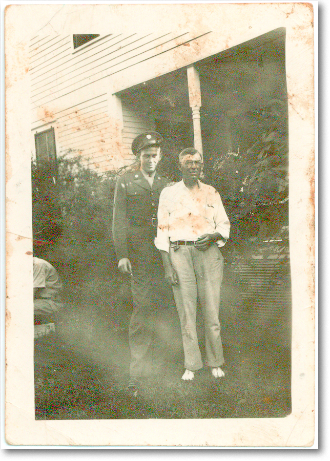 Will & Walter at Celina House copy