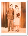 1943-03 Ruth & Will 1 copy